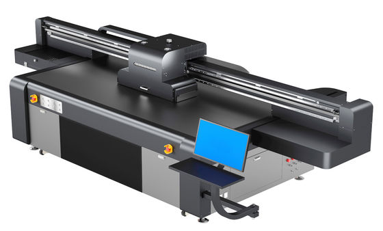 Υλικά Inkjet Μελάνι Εκτυπωτή Μεγάλου Μορφότυπου για Συμβατότητα με Λειτουργικό Σύστημα Mac