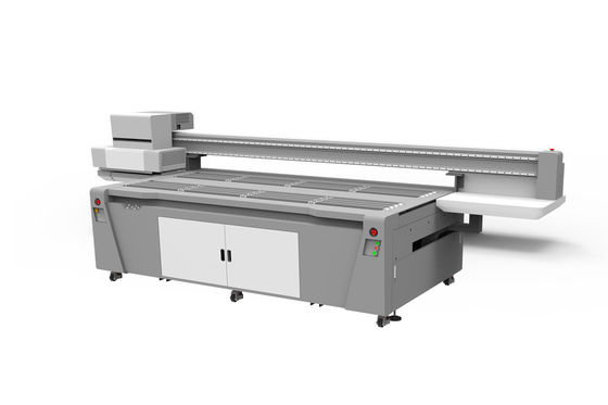 UV κυλινδρικό εκτυπωτή μπουκαλιών 50Hz / 60Hz Μηχανή εκτύπωσης μπουκαλιών γυαλιού