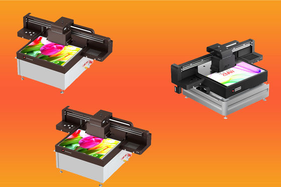 Εκτύπωση Νομικών Εγγράφων με Αστραπιαία Ταχύτητα με Επαγγελματικό Ψηφιακό Εκτυπωτή Έως 60 Σελίδες το Λεπτό