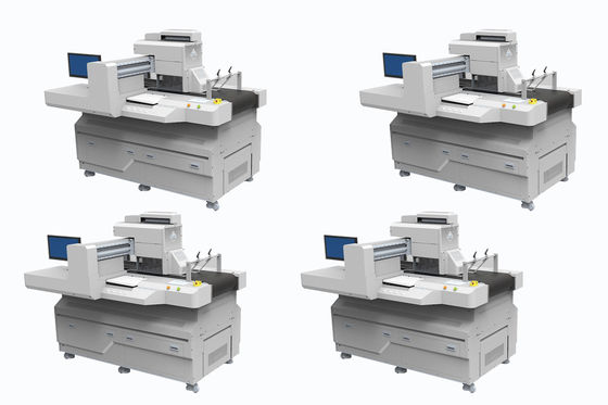 Πινακτής UV με μονοδιάδρομο 220V
