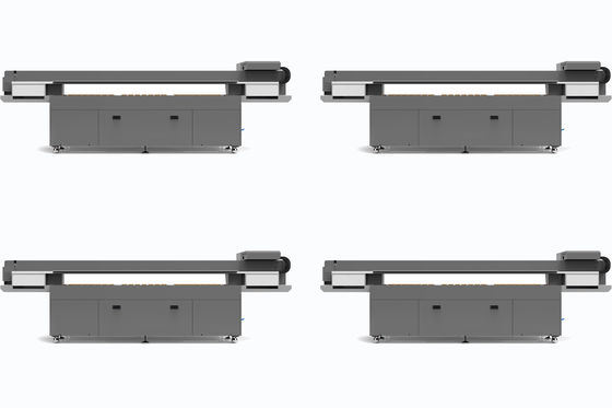 10cm Ultrahigh Προσαρμόσιμο μέσο ύψος εκτυπωτής καρτών με λογισμικό εκτύπωσης φωτογραφιών για τις ανάγκες και τις απαιτήσεις εκτύπωσης