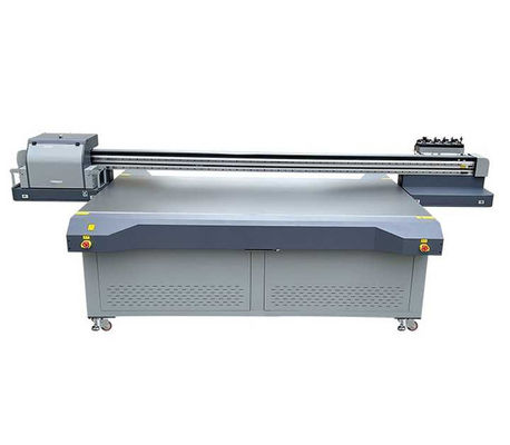 7PL/3PL Εναλλακτικός εκτυπωτής κάρτας UV LED σε κλίμακα γκρι για εκτύπωση φωτογραφιών