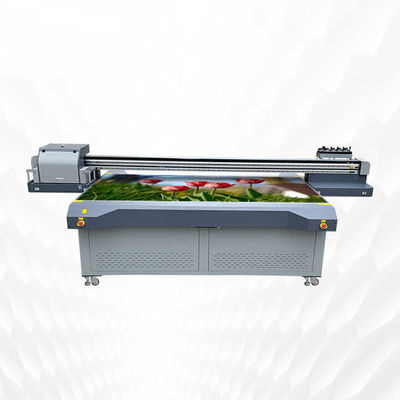 7PL/3PL UV flatbed εκτυπωτής για επαγγελματική φωτογραφία