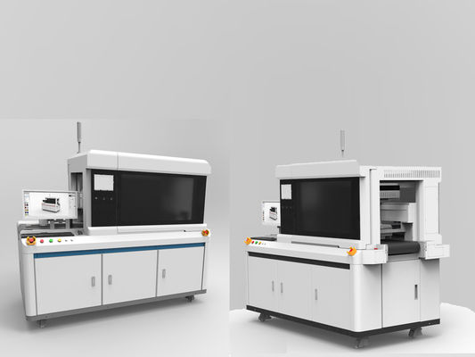 Λογισμικό Onyx Thrive Rip και υψηλής ανάλυσης UV Single Pass Printer με εκτύπωση 1200 X 1200 Dpi
