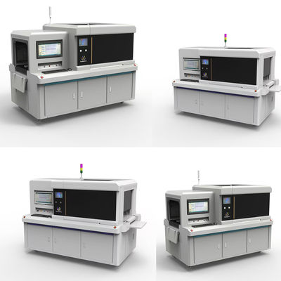 Πινακτής μελυκόλυσης UV με μονοδιαδρόμιο Ricoh Gen 5i με σύστημα ξήρανσης λαμπτήρα UV LED