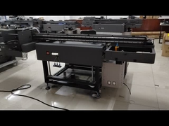 Αριθμός παραγωγής 1