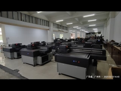 Εμφάνιση προϊόντων εργοστασίου