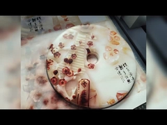 Αριθμός παραγωγής 2