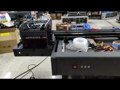 Αριθμός παραγωγής 3