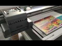 Αριθμός παραγωγής 4