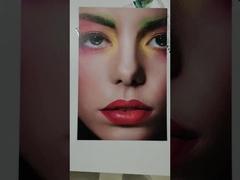 Αριθμός παραγωγής 5