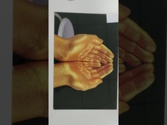 Αριθμός παραγωγής 6