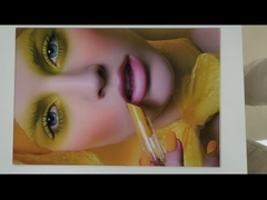 Αριθμός παραγωγής 6