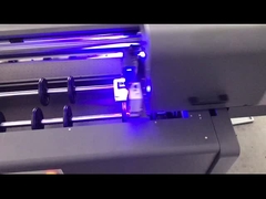 Αριθμός παραγωγής 8