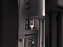 Αριθμός παραγωγής 7