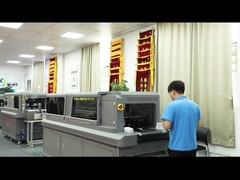 Αριθμός παραγωγής 8