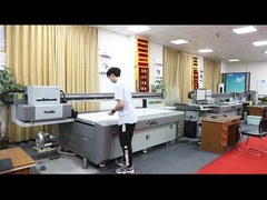 Αριθμός παραγωγής 9