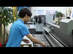 Αριθμός παραγωγής 10