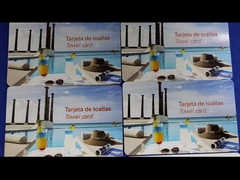 Ελαφριά πολυλειτουργική UV εκτυπωτής φορητή μικρή UV εκτυπωτική μηχανή