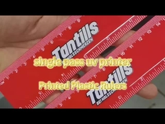 Μέχρι 1200 X 1200 Dpi Ανάλυση εκτύπωσης Μοναδικός διασταυρωτής UV εκτυπωτής με χωρητικότητα μελάνης 5L