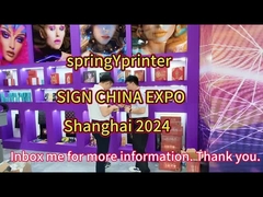 Μέχρι 1440dpi Ανάλυση εκτύπωσης Πυκνωτής ευρείας μορφής USB 3.0 Διασύνδεση