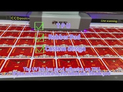 Εμπορικές εκτυπώσεις μεγάλου μεγέθους