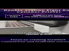 Υπερυψηλή προσαρμόσιμη μεσαίου ύψους UV εκτυπωτής Flat bed εκτυπωτής με N.W 1300KG αγορά