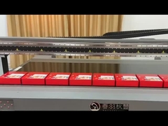 Μέχρι 1440dpi Ανάλυση εκτύπωσης Πυκνωτής ευρείας μορφής USB 3.0 Διασύνδεση