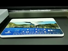 εκτυπωτή μεγάλου μεγέθους