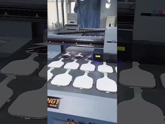 εκτυπωτή μεγάλου μεγέθους