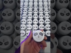 Σύγχρονοι UV εκτυπωτές με προσαρμόσιμα ύψη