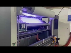 εκτυπωτής σημαιών