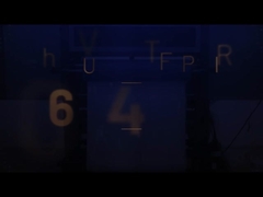 Ψηφιακός εκτυπωτής σχεδιασμού 6 Pass 20 για τις απαιτήσεις εκτύπωσης μελάνης χρωστικής ύδατος