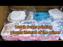 εκτυπωτή μεγάλου μεγέθους