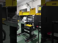 Εκτυπωτής DTF